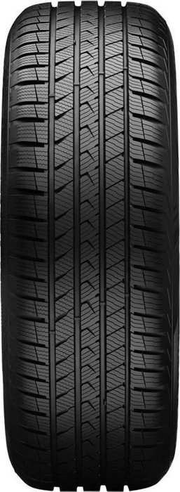 Vredestein Quatrac Pro 215/45 R17 91H XL