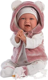 Llorens Mimi