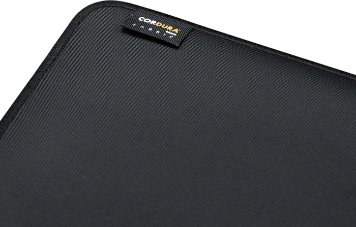 ASUS ROG Scabbard