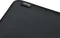 ASUS ROG Scabbard Vorschaubild