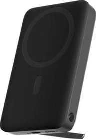 Aukey Power Bank Qi2 MagFusion 10000mAh 30W schwarz