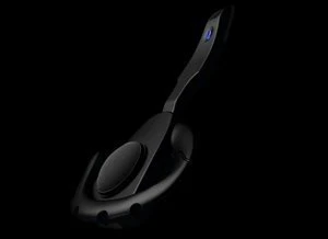 Gioteck EX-01