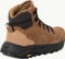 Jack Wolfskin Terraventure Urban Mid chipmunk (Damen) Vorschaubild