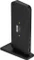 DeLOCK USB Type-C Docking Station, USB-C 3.1 [Buchse] Vorschaubild