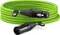 RØDE XLR-6M Vorschaubild