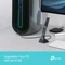 TP-Link Archer TXE50UH AXE3000 schwarz, 2.4GHz/5GHz/6GHz WLAN, USB-A 3.0 [Stecker] Vorschaubild