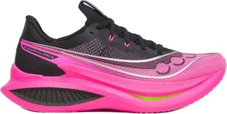 Saucony Endorphin Pro 5 (Herren)