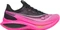Saucony Endorphin Pro 5 (Herren) Vorschaubild