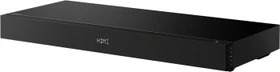 Sony HT-XT100