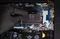 goodram CSODIMM 16GB, DDR5-6400, CL52 Vorschaubild