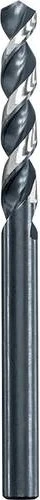 kwb Professional HI-NOX HSS M2 Metallbohrer, 3.5x22x70mm, 1 Stück