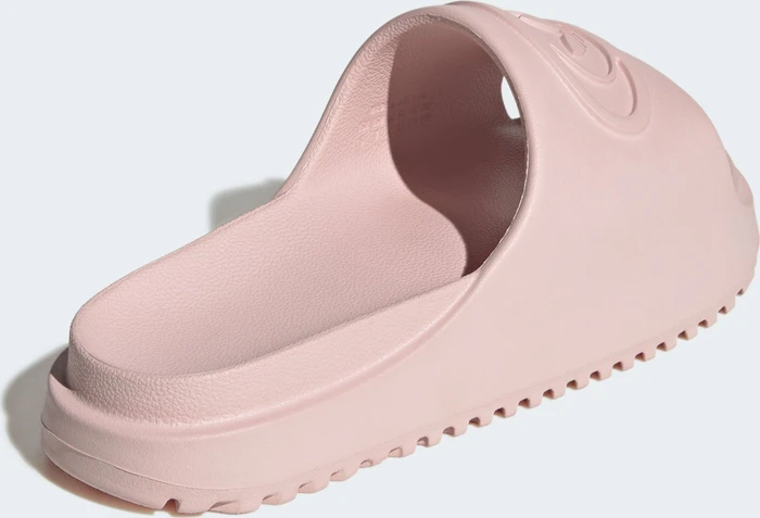 adidas Campus 00s Slides sandy pink (Damen)