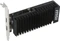 MSI GeForce GT 1030 2GH LP OC, 2GB GDDR5, HDMI, DP Vorschaubild