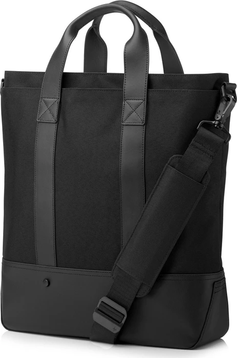 HP Envy Urban Tragetasche schwarz, 14"