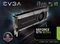 EVGA GeForce GTX 1070 Ti Gaming, 8GB GDDR5, DVI, HDMI, 3x DP Vorschaubild