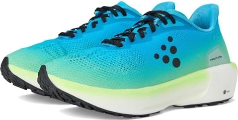 Craft Nordlite Ultra (Herren)