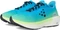Craft Nordlite Ultra (Herren) Vorschaubild