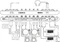 Reloop Mixon 8 Pro Vorschaubild