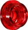LEGO DC Universe Super Heroes - Flying Fox: Batmobil-Attacke aus der Luft Vorschaubild