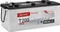Accurat Traction T200 Vorschaubild