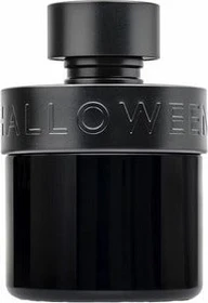 Jesús del Pozo Halloween Man Mystery Eau de Parfum, 75ml