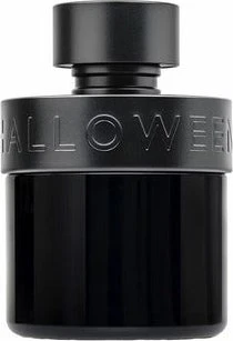 Jesús del Pozo Halloween Man Mystery Eau de Parfum