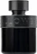 Jesús del Pozo Halloween Man Mystery Eau de Parfum Vorschaubild