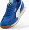 Puma Easy Rider Vintage clyde royal/puma white Vorschaubild