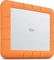LaCie Rugged RAID Shuttle, 8TB, USB-C 3.0 Vorschaubild