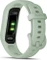 Garmin vivosmart 5 S/M Aktivitäts-Tracker mint Vorschaubild