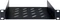 Digitus Fachboden, für Netzwerk- und Serverschränke, RAL 9005, 1HE Vorschaubild