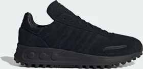adidas LA Trainer XLG core black/aluminium