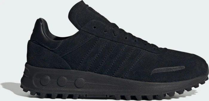 adidas LA Trainer XLG
