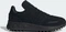 adidas LA Trainer XLG Vorschaubild