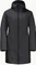 Jack Wolfskin Pergamon Mantel (Damen) Vorschaubild