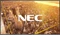 NEC MultiSync C551, 55" Vorschaubild
