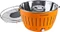 LotusGrill G-OR-34 orange Vorschaubild