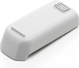 DJI Neo Intelligent Flight Battery