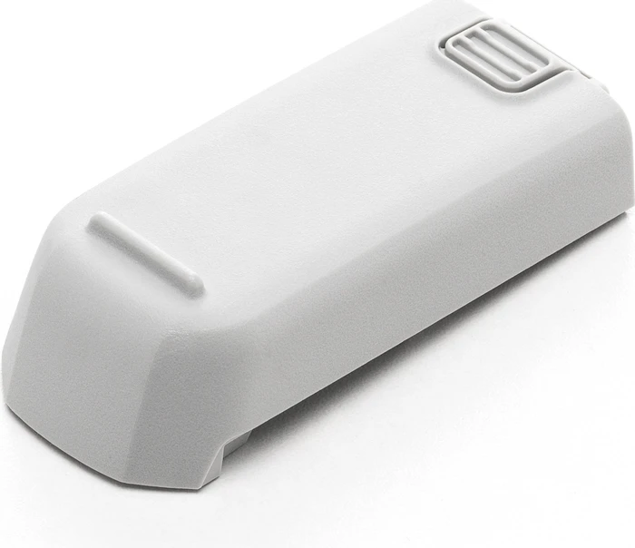 DJI Neo Intelligent Flight Battery