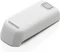 DJI Neo Intelligent Flight Battery Vorschaubild