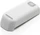 DJI Neo Intelligent Flight Battery