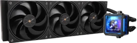 Thermalright Frozen Warframe PRO 360 Black