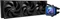 Thermalright Frozen Warframe PRO 360 Black Vorschaubild