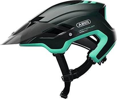 ABUS MonTrailer Helm
