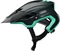 ABUS MonTrailer Helm Vorschaubild