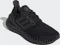 adidas Ultra 4DFWD core black/carbon (Herren) Vorschaubild