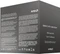 AMD Ryzen 5 8400F, 6C/12T, 4.20-4.70GHz, boxed Vorschaubild