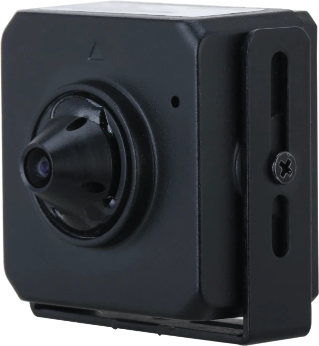Dahua IPC-HUM4431S-L4 2.8mm