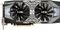 HIS Radeon R7 370 IceQ X² OC, 2GB GDDR5, 2x DVI, HDMI, 2x mDP Vorschaubild