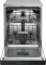 Whirlpool WFO 3O41 PL X Vorschaubild